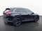 2025 Honda CR-V Hybrid Sport Touring AWD