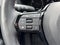 2025 Honda CR-V Hybrid Sport Touring AWD
