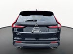2025 Honda CR-V Hybrid Sport Touring AWD