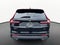 2025 Honda CR-V Hybrid Sport Touring AWD