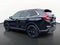 2025 Honda CR-V Hybrid Sport Touring AWD