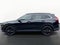 2025 Honda CR-V Hybrid Sport Touring AWD