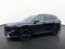 2025 Honda CR-V Hybrid Sport Touring AWD