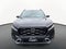 2025 Honda CR-V Hybrid Sport Touring AWD