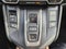 2020 Honda CR-V Hybrid Touring AWD