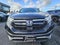 2020 Honda CR-V Hybrid Touring AWD