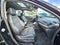 2020 Honda CR-V Hybrid Touring AWD