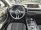 2025 Mazda Mazda CX-50 Hybrid Preferred AWD
