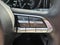 2025 Mazda Mazda CX-50 Hybrid Preferred AWD
