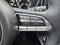 2025 Mazda Mazda CX-50 Hybrid Preferred AWD