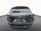 2025 Mazda Mazda CX-50 Hybrid Preferred AWD