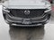 2025 Mazda Mazda CX-50 Hybrid Preferred AWD