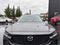 2025 Mazda Mazda CX-50 Hybrid Preferred AWD