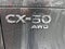 2025 Mazda Mazda CX-50 Hybrid Preferred AWD