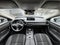 2025 Mazda Mazda CX-50 Hybrid Preferred AWD