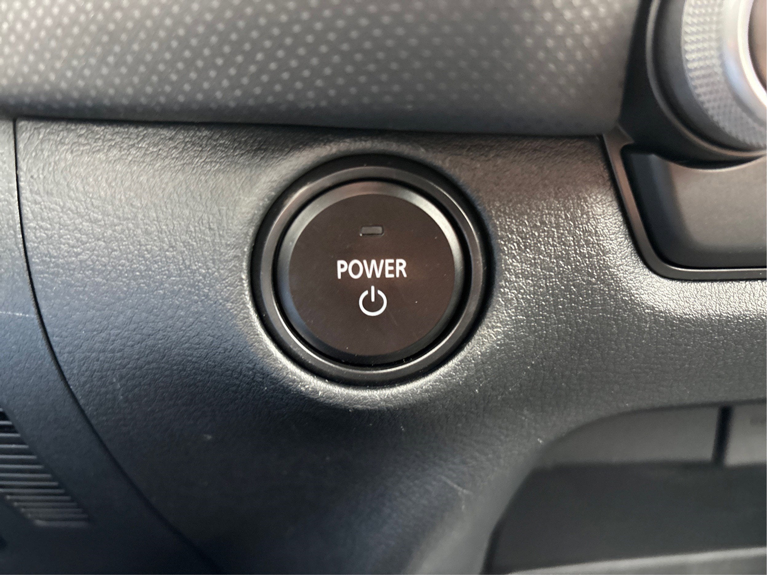 2025 Mazda Mazda CX-50 Hybrid Preferred AWD