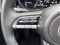 2025 Mazda Mazda CX-50 Hybrid Preferred AWD