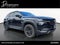 2025 Mazda Mazda CX-50 Hybrid Preferred AWD