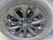 2025 Mazda Mazda CX-50 Hybrid Preferred AWD