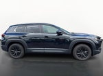 2025 Mazda Mazda CX-50 Hybrid Preferred AWD