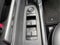 2025 Mazda Mazda CX-50 Hybrid Preferred AWD
