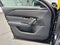 2025 Mazda Mazda CX-50 Hybrid Preferred AWD
