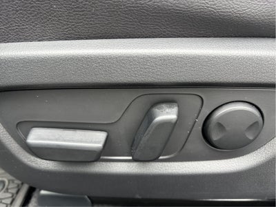 2025 Mazda Mazda CX-50 Hybrid Preferred AWD