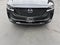 2025 Mazda Mazda CX-50 Hybrid Preferred AWD