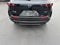 2025 Mazda Mazda CX-50 Hybrid Preferred AWD