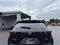 2025 Mazda Mazda CX-50 Hybrid Preferred AWD