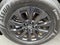 2025 Mazda Mazda CX-50 Hybrid Preferred AWD