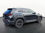 2025 Mazda Mazda CX-50 Hybrid Preferred AWD