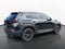 2025 Mazda Mazda CX-50 Hybrid Preferred AWD