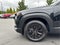 2025 Mazda Mazda CX-50 Hybrid Preferred AWD