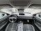 2025 Mazda Mazda CX-50 Hybrid Preferred AWD