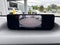 2025 Mazda Mazda CX-50 Hybrid Preferred AWD