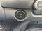 2025 Mazda Mazda CX-50 Hybrid Preferred AWD