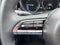 2025 Mazda Mazda CX-50 Hybrid Preferred AWD