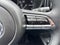 2025 Mazda Mazda CX-50 Hybrid Preferred AWD