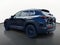 2025 Mazda Mazda CX-50 Hybrid Preferred AWD