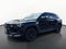 2025 Mazda Mazda CX-50 Hybrid Preferred AWD