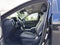 2025 Mazda Mazda CX-50 Hybrid Preferred AWD