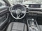 2025 Mazda Mazda CX-50 Hybrid Premium AWD