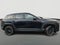 2025 Mazda Mazda CX-50 Hybrid Premium AWD