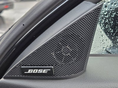 2025 Mazda Mazda CX-50 Hybrid Premium AWD