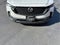 2025 Mazda Mazda CX-50 Hybrid Premium AWD