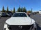 2025 Mazda Mazda CX-50 Hybrid Premium AWD