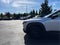 2025 Mazda Mazda CX-50 Hybrid Premium AWD