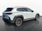 2025 Mazda Mazda CX-50 Hybrid Premium AWD