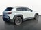 2025 Mazda Mazda CX-50 Hybrid Premium AWD